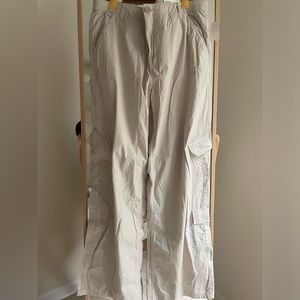 Aeropostale Cargo Pants XL